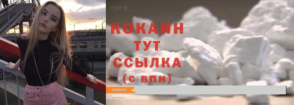 jwh Богородицк