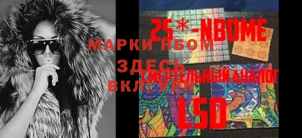первитин Богданович