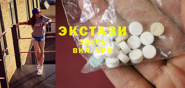 первитин Богданович