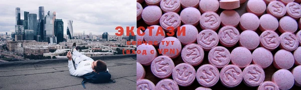 первитин Богданович