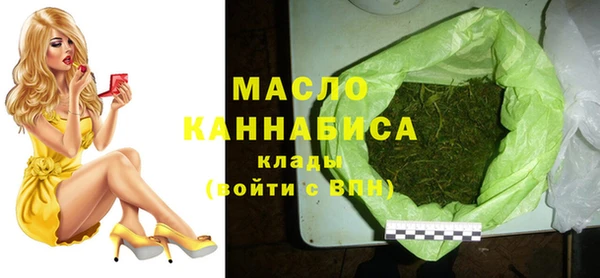 первитин Богданович