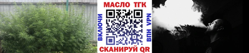OMG вход  Кола  ТГК THC oil  как найти  