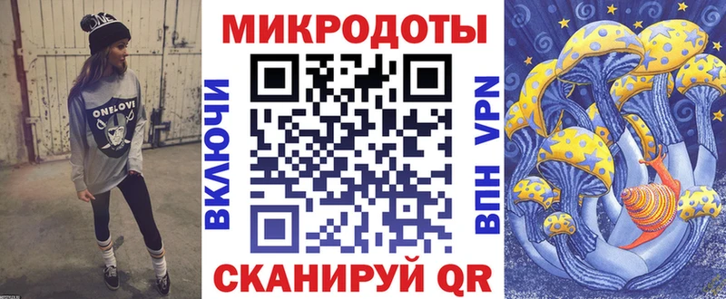 где можно купить   блэк спрут зеркало  Псилоцибиновые грибы Psilocybe  Кола 